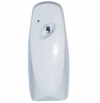 Mobile Phone SMS Remote Control Air Purifier Hidden Camera DVR Support TF card up to 2GB-32GB 